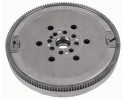 BMW 2 13 1 4D 1 6D X1 14 1 6D MINI 13 1 6D DUAL MASS WHEEL