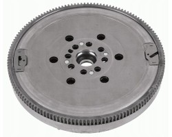 BMW 2 13 1 4D 1 6D X1 14 1 6D MINI 13 1 6D DUAL MASS WHEEL