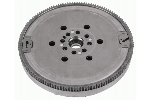 BMW 2 13 1 4D 1 6D X1 14 1 6D MINI 13 1 6D DUAL MASS WHEEL