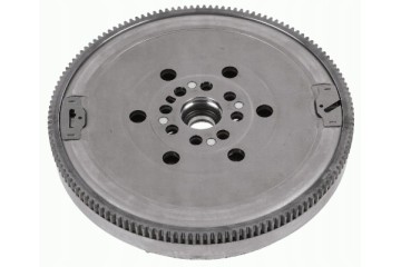 BMW 2 13 1 4D 1 6D X1 14 1 6D MINI 13 1 6D DUAL MASS WHEEL