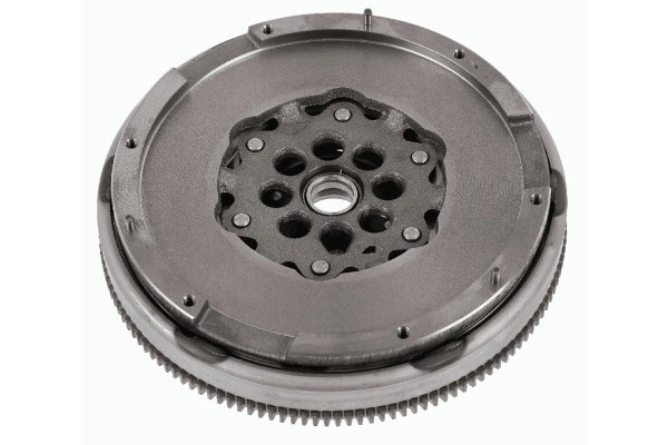 BMW 2 13 1 4D 1 6D X1 14 1 6D MINI 13 1 6D DUAL MASS WHEEL Part manufacturer Sachs