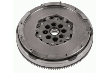 BMW 2 13 1 4D 1 6D X1 14 1 6D MINI 13 1 6D DUAL MASS WHEEL Part manufacturer Sachs
