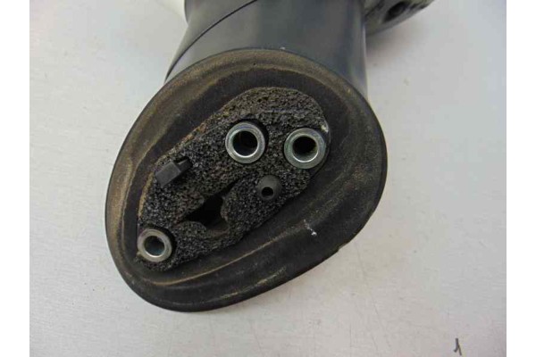  RETROVISOR DERECHO FIAT III PUNTO (199) Easy 2012 184000 FIAT - 1