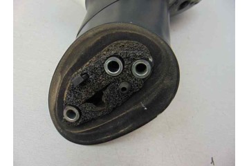  RETROVISOR DERECHO FIAT III PUNTO (199) Easy 2012 184000 FIAT - 1