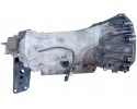 GEARBOX INFINITI 3 0d QX70 FX30d QX50 EX30d X352B