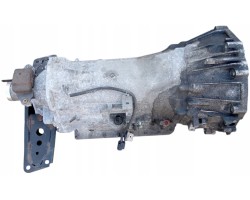 GEARBOX INFINITI 3 0d QX70 FX30d QX50 EX30d X352B