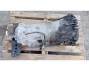 GEARBOX INFINITI 3 0d QX70 FX30d QX50 EX30d X352B Part manufacturer Infiniti OE