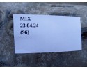 GEARBOX INFINITI 3 0d QX70 FX30d QX50 EX30d X352B Car type 4x4 SUV passenger cars