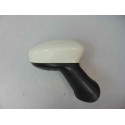  RETROVISOR DERECHO FIAT III PUNTO (199) Easy 2012 184000 FIAT - 2