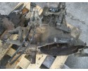 HYUNDAI SANTA FE I 2 0 CRDI 4WD 4X4 MANUAL GEARBOX REDUCER Packaging status no packaging