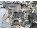 HYUNDAI SANTA FE I 2 0 CRDI 4WD 4X4 MANUAL GEARBOX REDUCER Catalog number of the part L4H