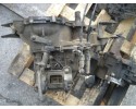 HYUNDAI SANTA FE I 2 0 CRDI 4WD 4X4 MANUAL GEARBOX REDUCER Part manufacturer Hyundai OE