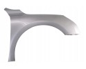 Mudguard Peugeot 508 10 18 mudguard right color EZRC Gris Aluminium Metallic