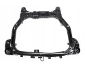 NTY FRONT SUSPENSION FRAME