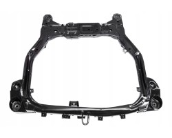 NTY FRONT SUSPENSION FRAME