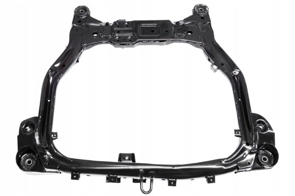 NTY FRONT SUSPENSION FRAME