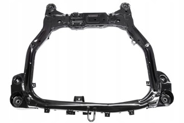 NTY FRONT SUSPENSION FRAME