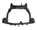 NTY FRONT SUSPENSION FRAME Part manufacturer NTY