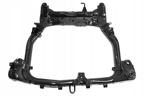 NTY FRONT SUSPENSION FRAME Part manufacturer NTY