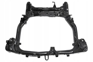 NTY FRONT SUSPENSION FRAME Part manufacturer NTY
