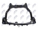 NTY FRONT SUSPENSION FRAME Catalog number of the part ZRZ KA 312