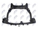 NTY FRONT SUSPENSION FRAME Car type cargo vans