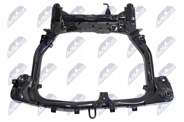 NTY FRONT SUSPENSION FRAME Car type cargo vans