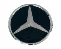 MERCEDES STAMP EMBLEM STAR DISTRONIC A0008880500