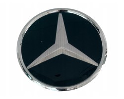 MERCEDES STAMP EMBLEM STAR DISTRONIC A0008880500