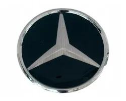 Emblema Estrella Distronic Mercedes A0008880500