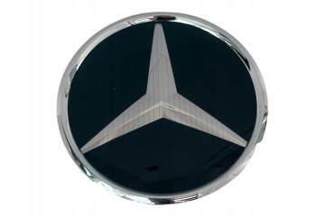 MERCEDES STAMP EMBLEM STAR DISTRONIC A0008880500