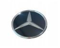 Emblema Estrella Distronic Mercedes A0008880500