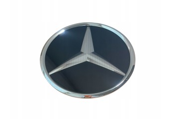 Emblema Estrella Distronic Mercedes A0008880500