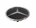 Emblema Estrella Distronic Mercedes A0008880500
