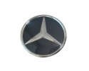 Emblema Estrella Distronic Mercedes A0008880500