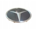 Emblema Estrella Distronic Mercedes A0008880500