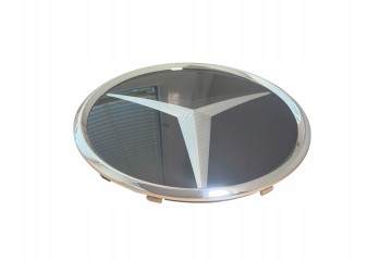 Emblema Estrella Distronic Mercedes A0008880500