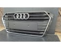 Dummy radiator GRILL Audi A4 B9 8W0 15 19 OE 8W0853651 ORYG NEW