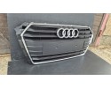 Rejilla Radiador Dummy Audi A4 B9 8W0 2015-2019 OE 8W0853651 Nueva