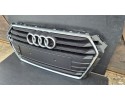Rejilla Radiador Dummy Audi A4 B9 8W0 2015-2019 OE 8W0853651 Nueva