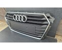 Rejilla Radiador Dummy Audi A4 B9 8W0 2015-2019 OE 8W0853651 Nueva
