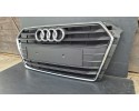 Rejilla Radiador Dummy Audi A4 B9 8W0 2015-2019 OE 8W0853651 Nueva