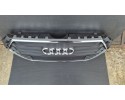 Rejilla Radiador Dummy Audi A4 B9 8W0 2015-2019 OE 8W0853651 Nueva