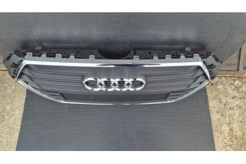 Rejilla Radiador Dummy Audi A4 B9 8W0 2015-2019 OE 8W0853651 Nueva