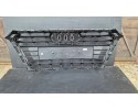 Rejilla Radiador Dummy Audi A4 B9 8W0 2015-2019 OE 8W0853651 Nueva