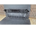 Rejilla Radiador Dummy Audi A4 B9 8W0 2015-2019 OE 8W0853651 Nueva