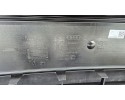 Rejilla Radiador Dummy Audi A4 B9 8W0 2015-2019 OE 8W0853651 Nueva