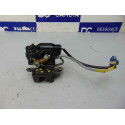4 PIN CERRADURA MALETERO / PORTON TOYOTA COROLLA VERSO (R1) 4 PIN CERRADURA MALETERO / PORTON TOYOTA COROLLA VERSO (R1)