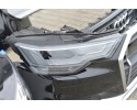 Rejilla del Parachoques Delantero Audi A6 C8 4K 2018-2025 Estándar y 