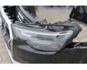 Rejilla del Parachoques Delantero Audi A6 C8 4K 2018-2025 Estándar y 